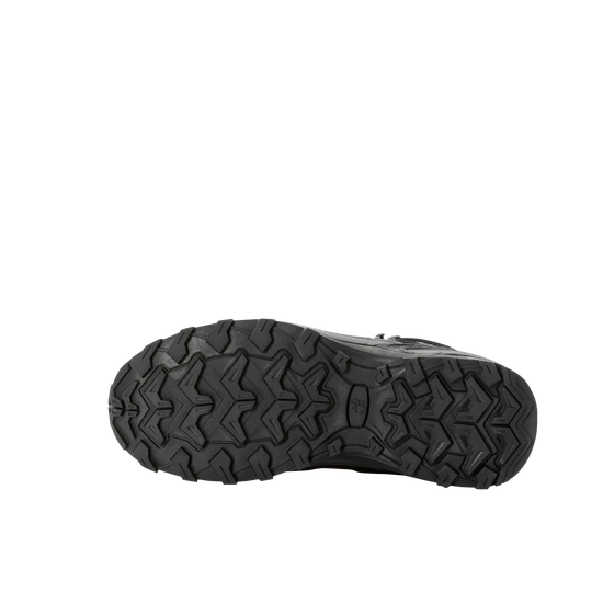 Jack Wolfskin W TRAIL HIKER TEXAPORE MID W - Schuhe bei PeakStyle