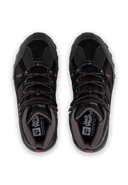 Jack Wolfskin W TRAIL HIKER TEXAPORE MID W - Schuhe bei PeakStyle