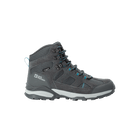 Jack Wolfskin W TRAIL HIKER TEXAPORE MID W - Schuhe bei PeakStyle