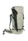 Jack Wolfskin W TRAILFLAIR LITE 40 XS - L - Taschen bei PeakStyle
