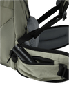 Jack Wolfskin W TRAILFLAIR LITE 40 XS - L - Taschen bei PeakStyle