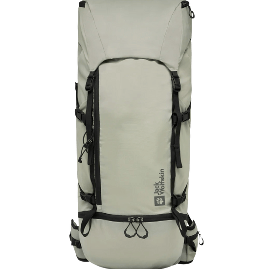 Jack Wolfskin W TRAILFLAIR LITE 40 XS - L - Taschen bei PeakStyle