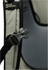 Jack Wolfskin W TRAILFLAIR LITE 40 XS - L - Taschen bei PeakStyle