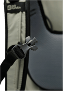 Jack Wolfskin W TRAILFLAIR LITE 40 XS - L - Taschen bei PeakStyle