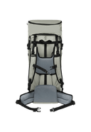 Jack Wolfskin W TRAILFLAIR LITE 40 XS - L - Taschen bei PeakStyle