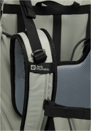 Jack Wolfskin W TRAILFLAIR LITE 40 XS - L - Taschen bei PeakStyle