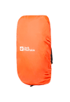 Jack Wolfskin W TRAILFLAIR LITE 40 XS - L - Taschen bei PeakStyle