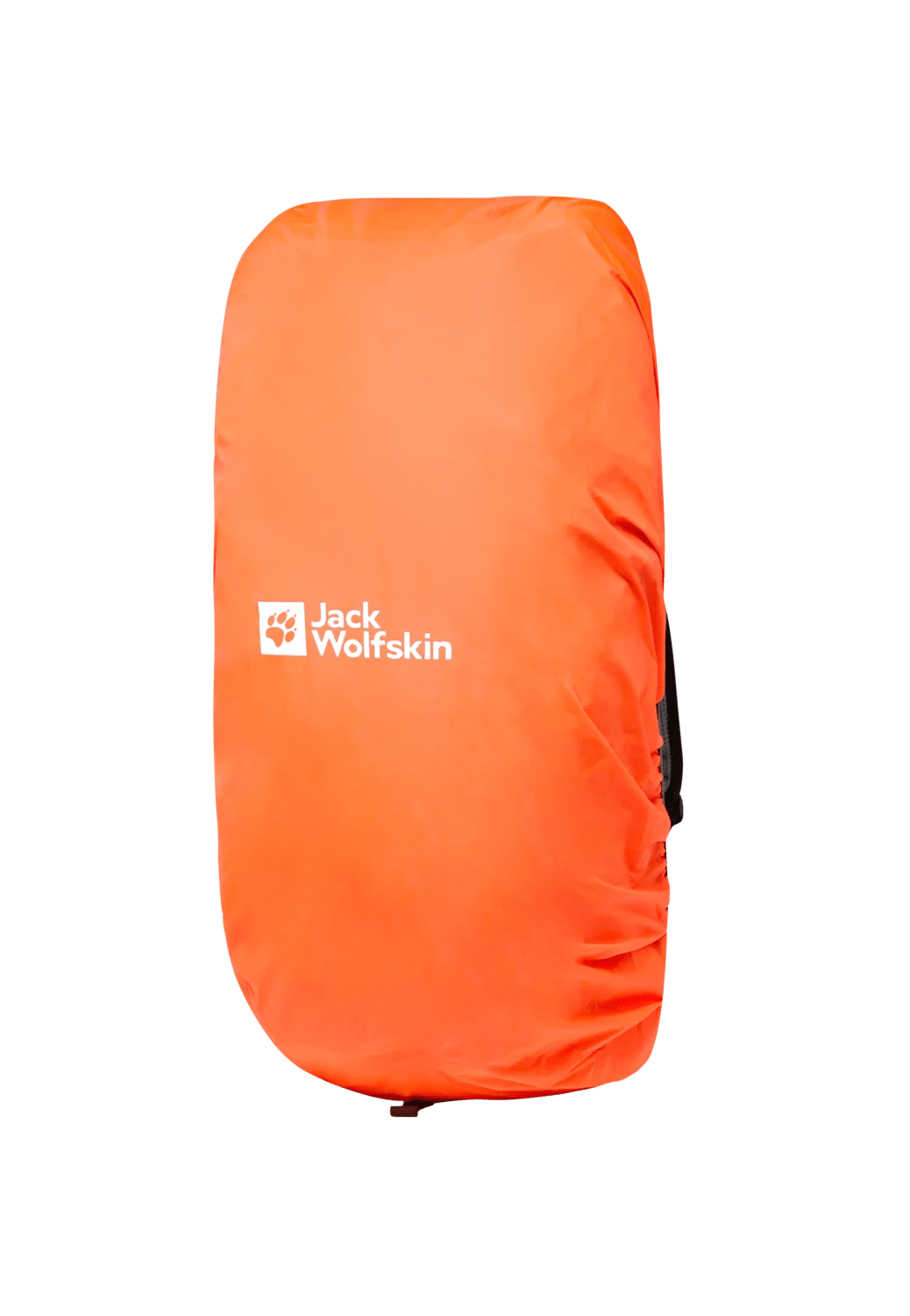 Jack Wolfskin W TRAILFLAIR LITE 40 XS - L - Taschen bei PeakStyle