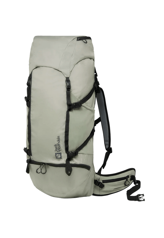 Jack Wolfskin W TRAILFLAIR LITE 40 XS - L - Taschen bei PeakStyle