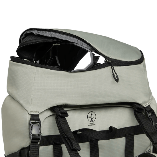 Jack Wolfskin W TRAILFLAIR LITE 40 XS - L - Taschen bei PeakStyle