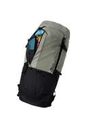 Jack Wolfskin W TRAILFLAIR W 50 XS - M - Taschen bei PeakStyle