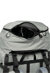 Jack Wolfskin W TRAILFLAIR W 50 XS - M - Taschen bei PeakStyle