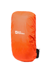 Jack Wolfskin W TRAILFLAIR W 50 XS - M - Taschen bei PeakStyle