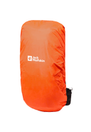 Jack Wolfskin W TRAILFLAIR W 50 XS - M - Taschen bei PeakStyle