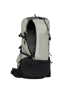 Jack Wolfskin W TRAILFLAIR W 50 XS - M - Taschen bei PeakStyle