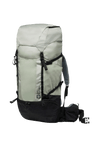 Jack Wolfskin W TRAILFLAIR W 50 XS - M - Taschen bei PeakStyle