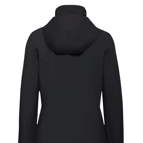 Jack Wolfskin W TRAILTIME 2L JACKET W - Jacken bei PeakStyle