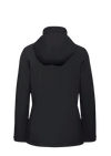 Jack Wolfskin W TRAILTIME 2L JACKET W - Jacken bei PeakStyle