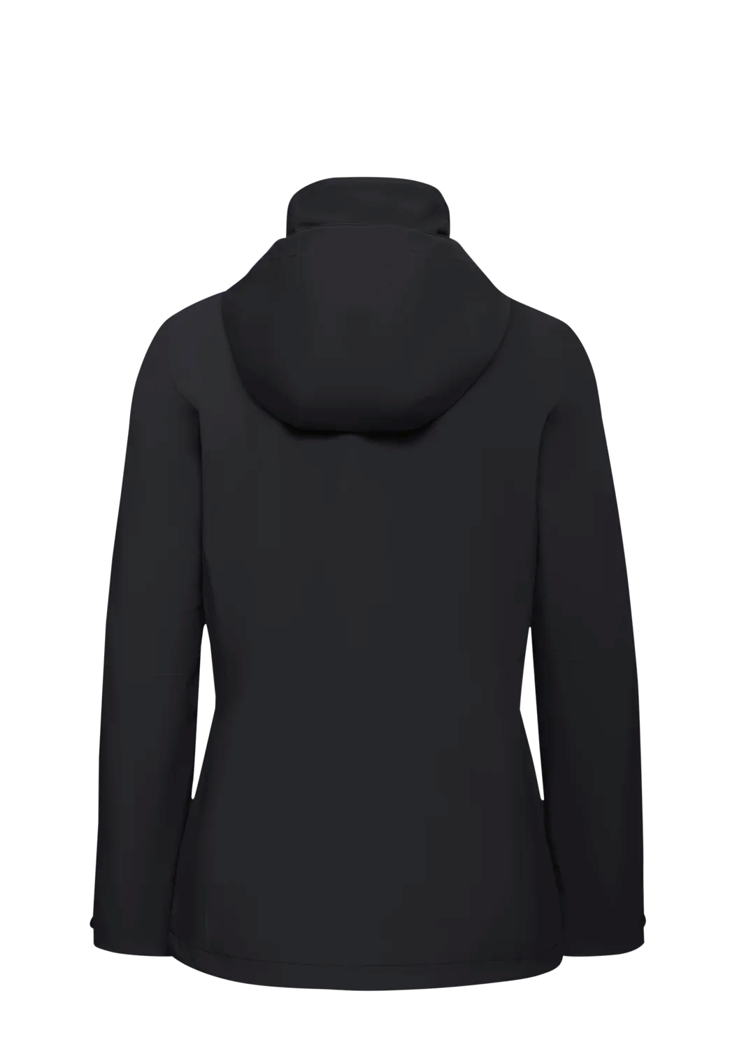 Jack Wolfskin W TRAILTIME 2L JACKET W - Jacken bei PeakStyle
