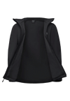 Jack Wolfskin W TRAILTIME 2L JACKET W - Jacken bei PeakStyle