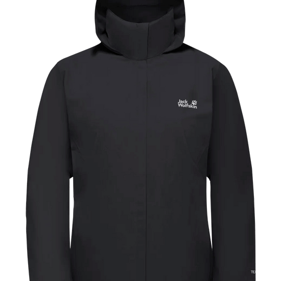 Jack Wolfskin W TRAILTIME 2L JACKET W - Jacken bei PeakStyle