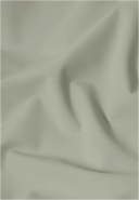 Jack Wolfskin W TRAILTIME 2L JACKET W - Jacken bei PeakStyle