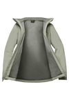 Jack Wolfskin W TRAILTIME 2L JACKET W - Jacken bei PeakStyle