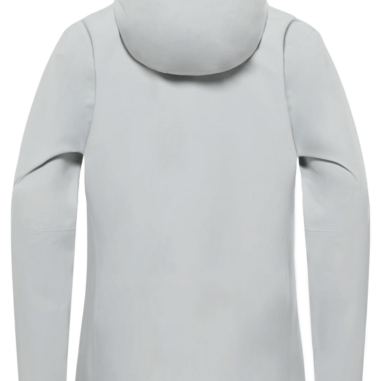 Jack Wolfskin W TRAILTIME 2L JACKET W - Jacken bei PeakStyle