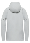 Jack Wolfskin W TRAILTIME 2L JACKET W - Jacken bei PeakStyle