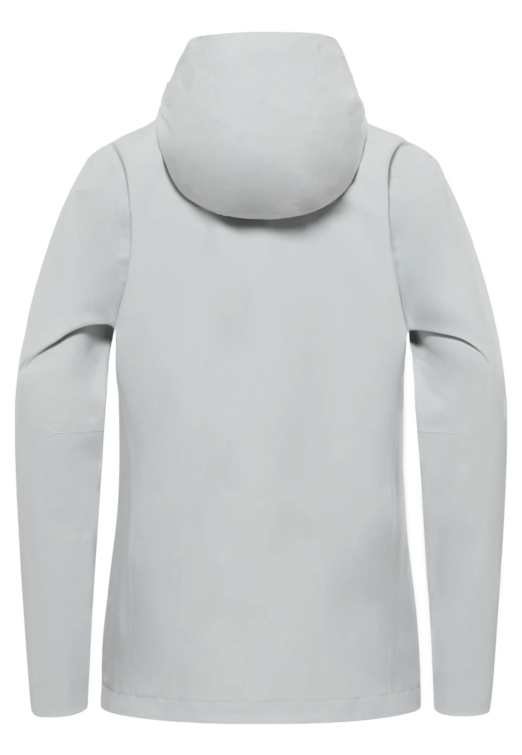 Jack Wolfskin W TRAILTIME 2L JACKET W - Jacken bei PeakStyle