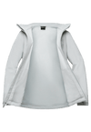 Jack Wolfskin W TRAILTIME 2L JACKET W - Jacken bei PeakStyle