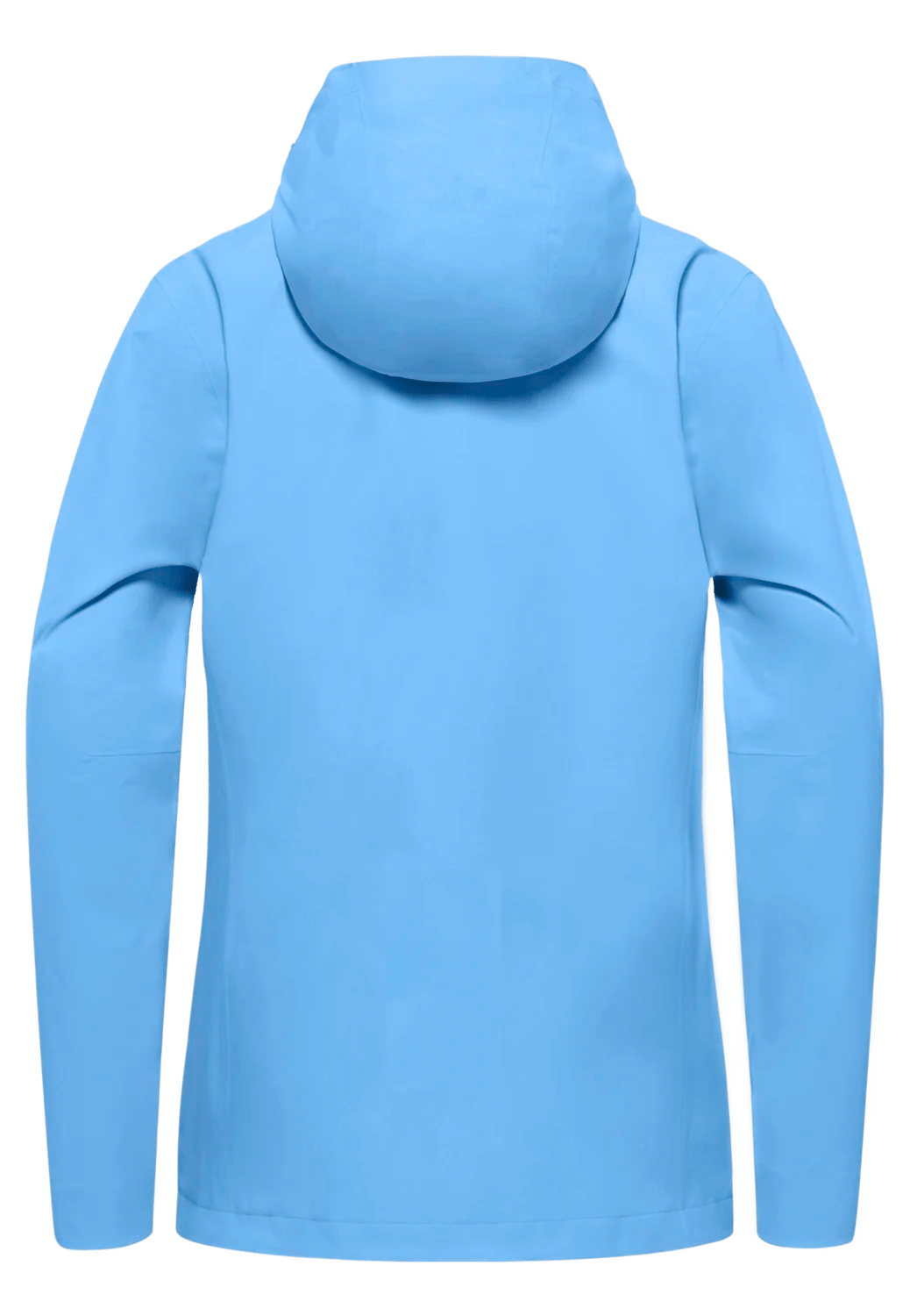 Jack Wolfskin W TRAILTIME 2L JACKET W - Jacken bei PeakStyle