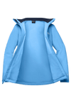 Jack Wolfskin W TRAILTIME 2L JACKET W - Jacken bei PeakStyle
