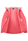 Jack Wolfskin W TRAILTIME 2L JACKET W - Jacken bei PeakStyle