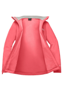 Jack Wolfskin W TRAILTIME 2L JACKET W - Jacken bei PeakStyle