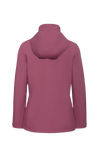 Jack Wolfskin W TRAILTIME 2L JACKET W - Jacken bei PeakStyle