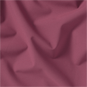 Jack Wolfskin W TRAILTIME 2L JACKET W - Jacken bei PeakStyle