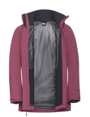 Jack Wolfskin W TRAILTIME 2L JACKET W - Jacken bei PeakStyle