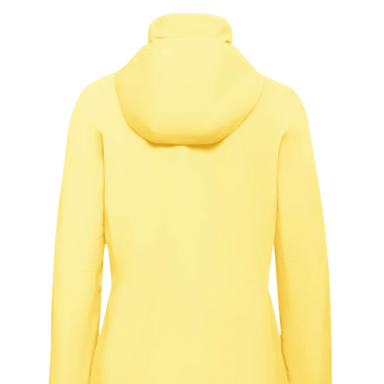 Jack Wolfskin W TRAILTIME 2L JACKET W - Jacken bei PeakStyle