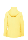 Jack Wolfskin W TRAILTIME 2L JACKET W - Jacken bei PeakStyle