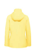 Jack Wolfskin W TRAILTIME 2L JACKET W - Jacken bei PeakStyle