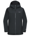 Jack Wolfskin W UNBOUND ADVENTURE 2L JACKET W - Rucksäcke bei PeakStyle