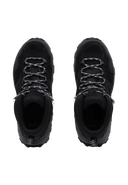 Jack Wolfskin W VOJO TOUR LT TEXAPORE MID W - Schuhe bei PeakStyle