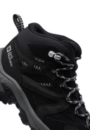 Jack Wolfskin W VOJO TOUR LT TEXAPORE MID W - Schuhe bei PeakStyle