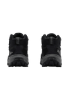 Jack Wolfskin W VOJO TOUR LT TEXAPORE MID W - Schuhe bei PeakStyle