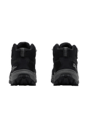 Jack Wolfskin W VOJO TOUR LT TEXAPORE MID W - Schuhe bei PeakStyle