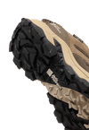 Jack Wolfskin W VOJO TOUR TEXAPORE LOW W - Einlegesohlen bei PeakStyle