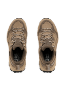 Jack Wolfskin W VOJO TOUR TEXAPORE LOW W - Einlegesohlen bei PeakStyle