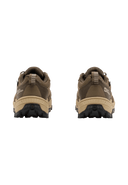 Jack Wolfskin W VOJO TOUR TEXAPORE LOW W - Einlegesohlen bei PeakStyle