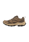Jack Wolfskin W VOJO TOUR TEXAPORE LOW W - Einlegesohlen bei PeakStyle